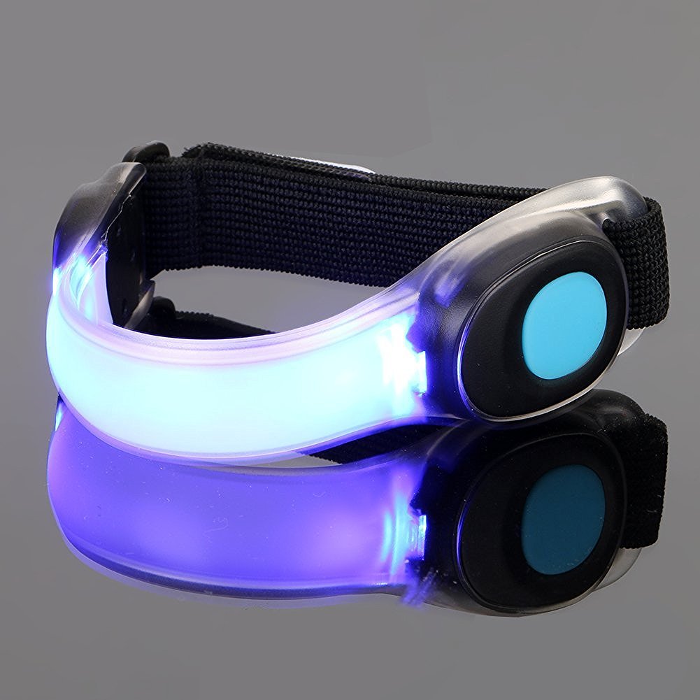 LED Armband Light